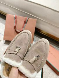 Picture of Loro Piana Shoes Women _SKUfw147686116fw
